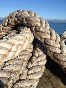 Fishing Rope
