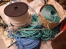 Fishing Rope