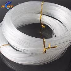 Fishing Rope