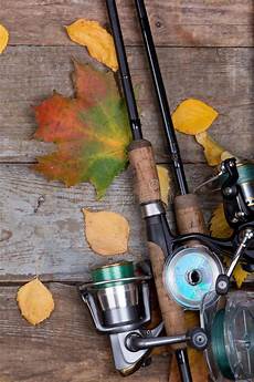 Fishing Tackles