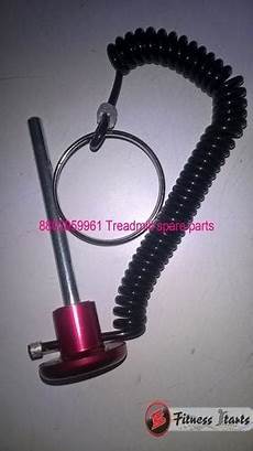 Fitness Equipment Spare Parts