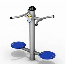 Fitness Equipment Spare Parts