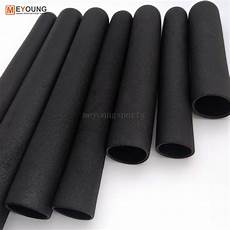 Fitness Equipment Spare Parts