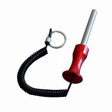 Fitness Equipment Spare Parts