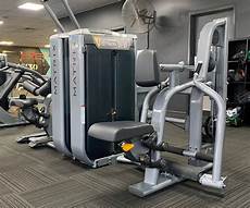 Fitness Equipments Parts