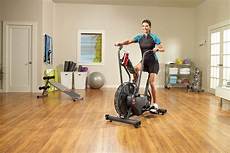 Fitness Equipments Parts