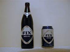Fix