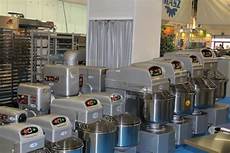 Fixed Mixers