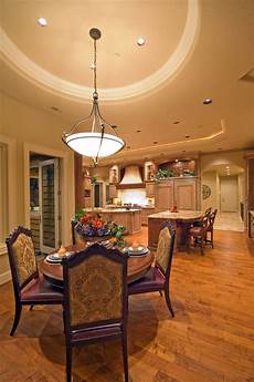 Fixture Chandelier