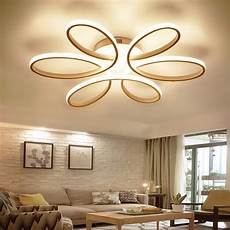 Fixture Chandelier