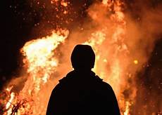 Flame Retardancy Nonwovens