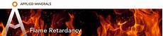 Flame Retardancy Nonwovens