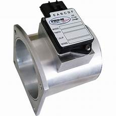 Flanged Aluminum Body