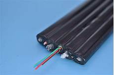 Flat Cables