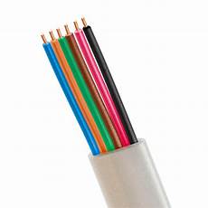 Flat Cables