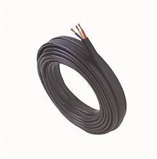 Flat Cables