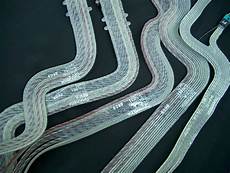 Flat Cables