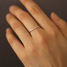 Flat Ring
