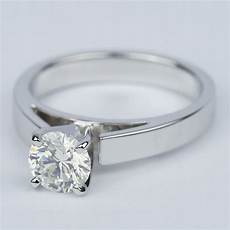 Flat Ring