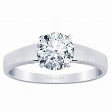 Flat Ring