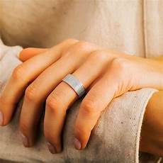 Flat Ring