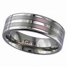 Flat Ring