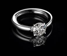 Flat Rings