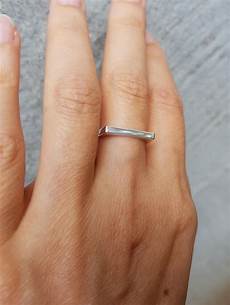 Flat Rings