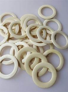 Flat Rings
