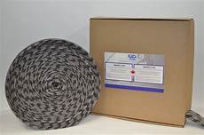 Flat Sock Rubber