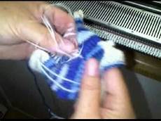 Flat Sock Rubber