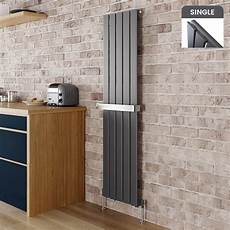 Flat Towel Heaters