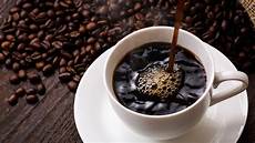 Flavored Coffees