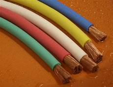 Flexible Cables