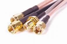 Flexible Cables