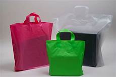 Flexiloop Handle Bag