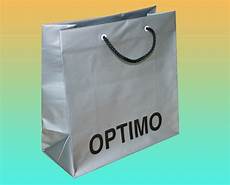 Flexiloop Handle Bag