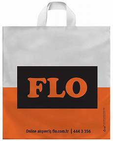 Flexiloop Handle Bags