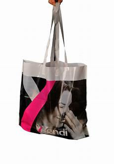 Flexiloop Handle Bags