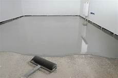 Floor Coating