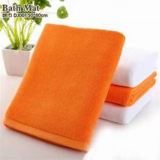 Floor Towel