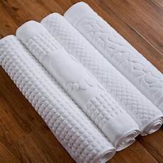 Floor Towel