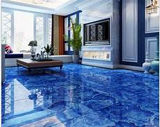 Flooring Epoxy