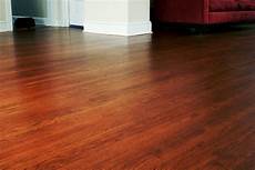 Floorings