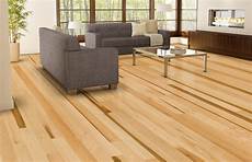Floorings