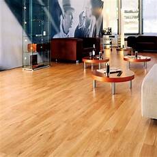 Floorings