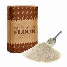 Flour Bag