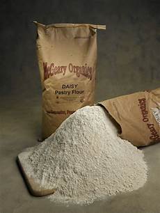 Flour Bag