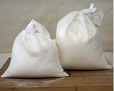 Flour Bag