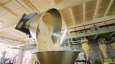 Flour Factories